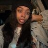 kavon_stith